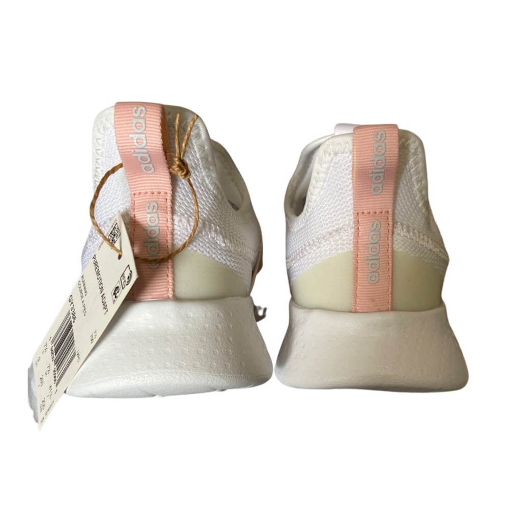 Adidas Slip On running shoes - Picture 4 of 4